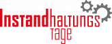 Instandhaltungstage