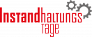 Instandhaltungstage