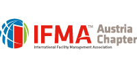 IFMA Partner Instandhaltungstage