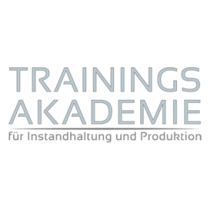 trainingsakademie, messfeld, dankl+partner, mcp deutschland