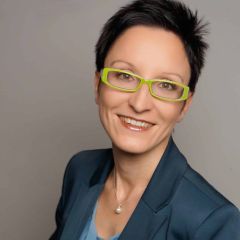 Lydia Höller, dankl+partner consulting | MCP Deutschland