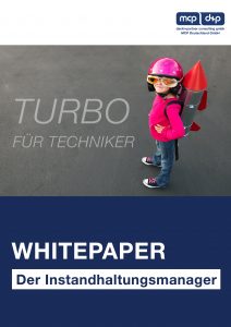 Deckblatt_Whitepaper_Der-Instandhaltungsmanager