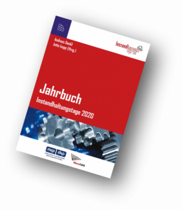 Jahrbuch_Instandhaltungstage_2020