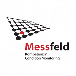 logo-messfeld_png