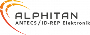 Aussteller INSTANDHALTUNGSTAGE 2023 Alphitan ID-REP Elektronik