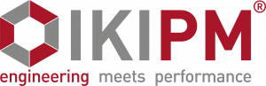 IKIPM_Logo_Aussteller_Instandhaltungstage