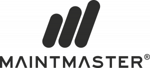 MaintMaster_Logo_Aussteller_Instandhaltungstage
