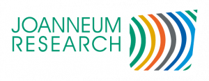 Joanneum Research Forschungsgesellschaft