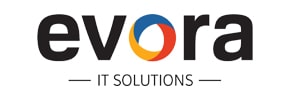 evora-logo_290x100 Evora IT Solutions, Premium-Aussteller der IHT26 in Salzburg