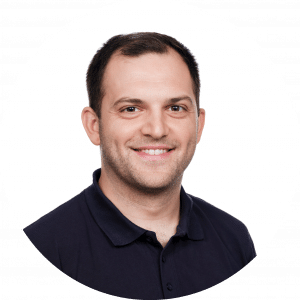 Georg Maringer Georg Maringer, Vortragender beim MFA-Stammtisch im Rahmen der Instandhaltungstage 2026 in Salzburg