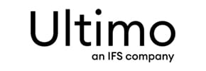 IFS_Ultimo_290x100 Ultimo - an IFS company - Premium-Partner der Instandhaltungstage 2026 in Salzburg