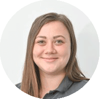 Anna Theresa Kundmüller, Speakerin bei den INSTANDHALTUNGSTAGEN 2026 in Salzburg