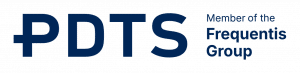 PDTS PDTS - Member of the Frequentis Group - Aussteller der INSTANDHALTUNGSTAGE 2026 in Salzburg