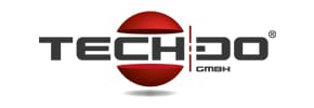 TechDo TechDo GmbH - Premium-Partner der Instandhaltungstage 2026 in Salzburg
