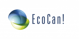 EcoCan EcoCan! Aussteller der INSTANDHALTUNGSTAGE 2026 in Salzburg