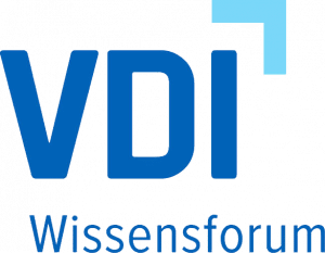 VDI Wissensforum GmbH VDI Wissensforum GmbH