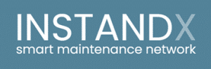 InstandX InstandX - smart maintenance network