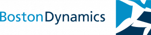 Boston Dynamics Boston Dynamics - Partner der INSTANDHALTUNGSTAGE 2026 in Salzburg