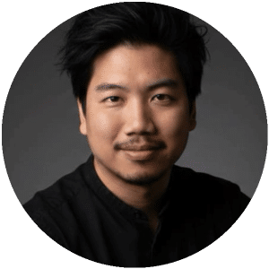 Michael Nguyen Ultimo Michael Nguyen, Speaker bei den INSTANDHALTUNGSTAGEN 2026 in Salzburg