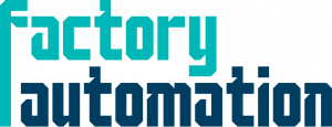 factoryautomation_logo_turkis+blau FM FORUM Industriemedien GmbH