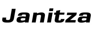 janitza_logo_300x100 Janitza electronics GmbH - Premium-Aussteller bei den INSTANDHALTUNGSTAGEN 2027 in Salzburg
